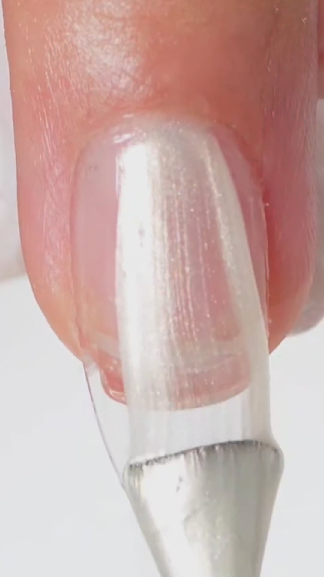 Load video: 2 in 1 Pearl 15ml