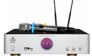 Amply Pro-750