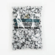 Zebra Sanding Band - 500pcs/Bag