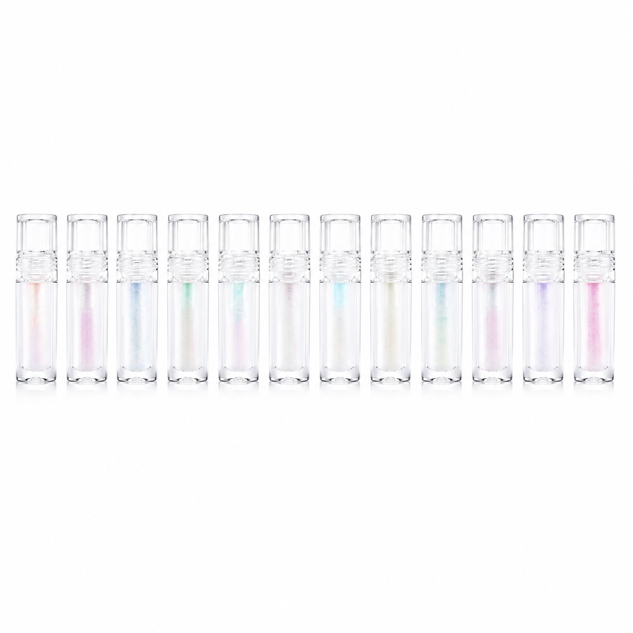 Magic Liquid - Set 12 Colors