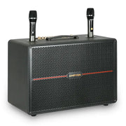 ATN Starbox III Portable Karaoke Speaker