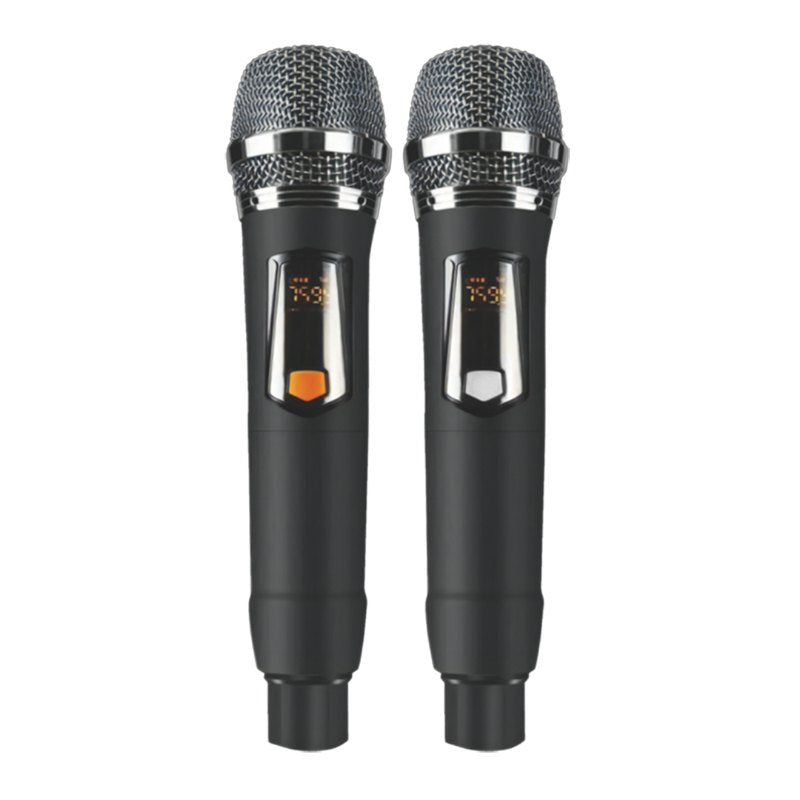 ATN Starbox III Portable Karaoke Speaker