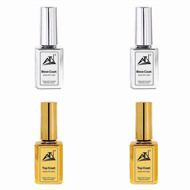 ATN Nail Supply