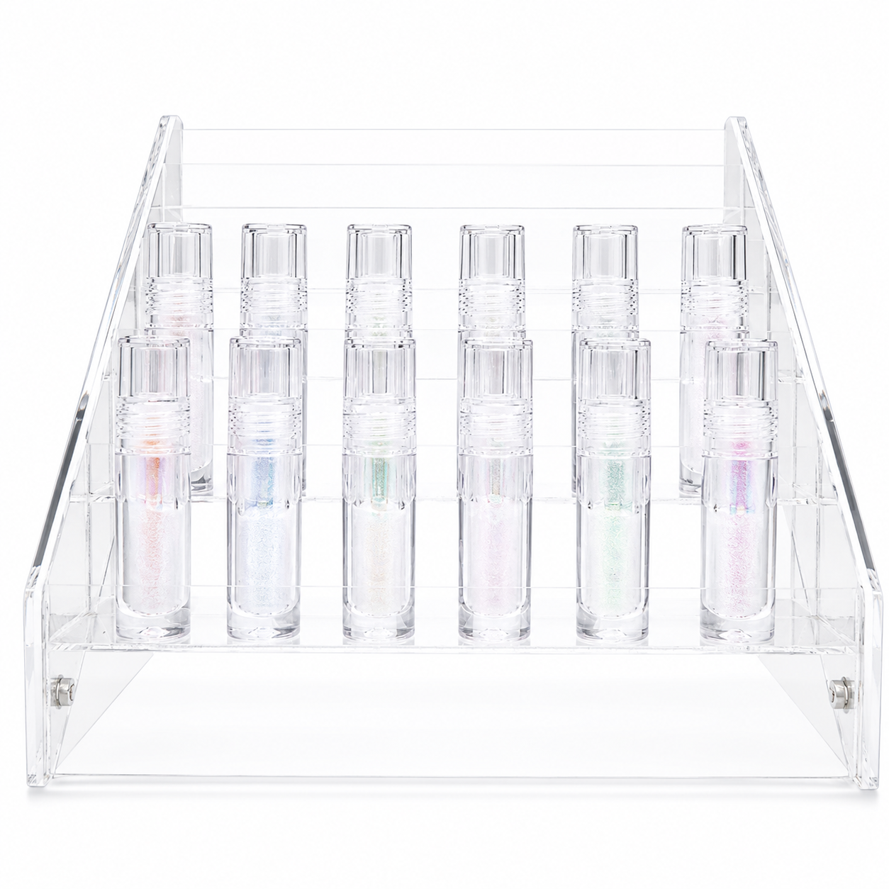 Magic Liquid - Set 12 Colors