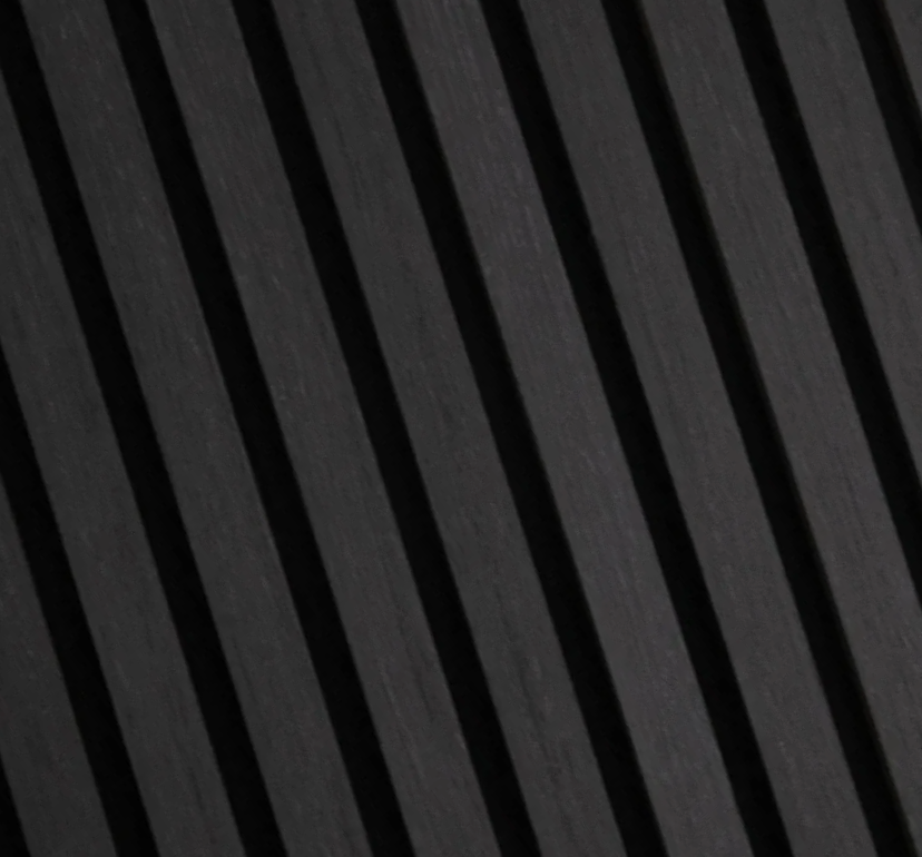 ACOUSTIC WOOD WALL PANELING (PICK-UP IN STORE ONLY)