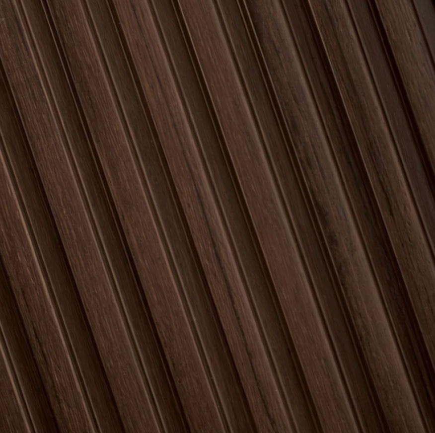 ACOUSTIC WOOD WALL PANELING (PICK-UP IN STORE ONLY)