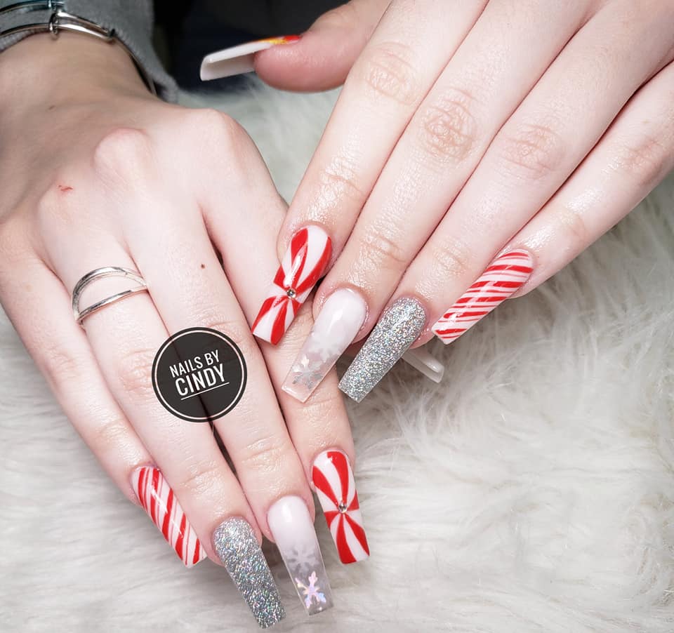 ATN Easy Painting Gel