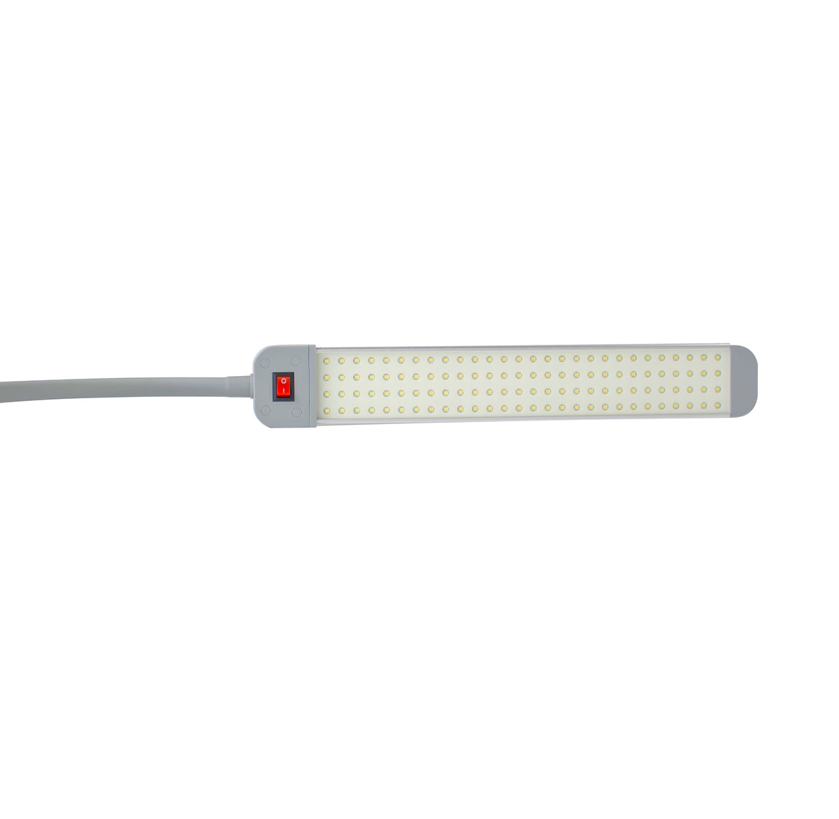Professional Table Desk Lamp 13W