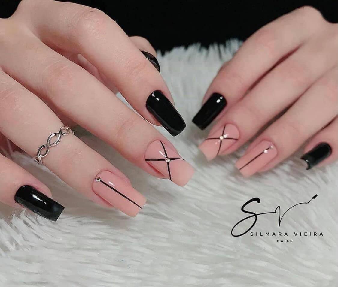 ATN Easy Painting Gel