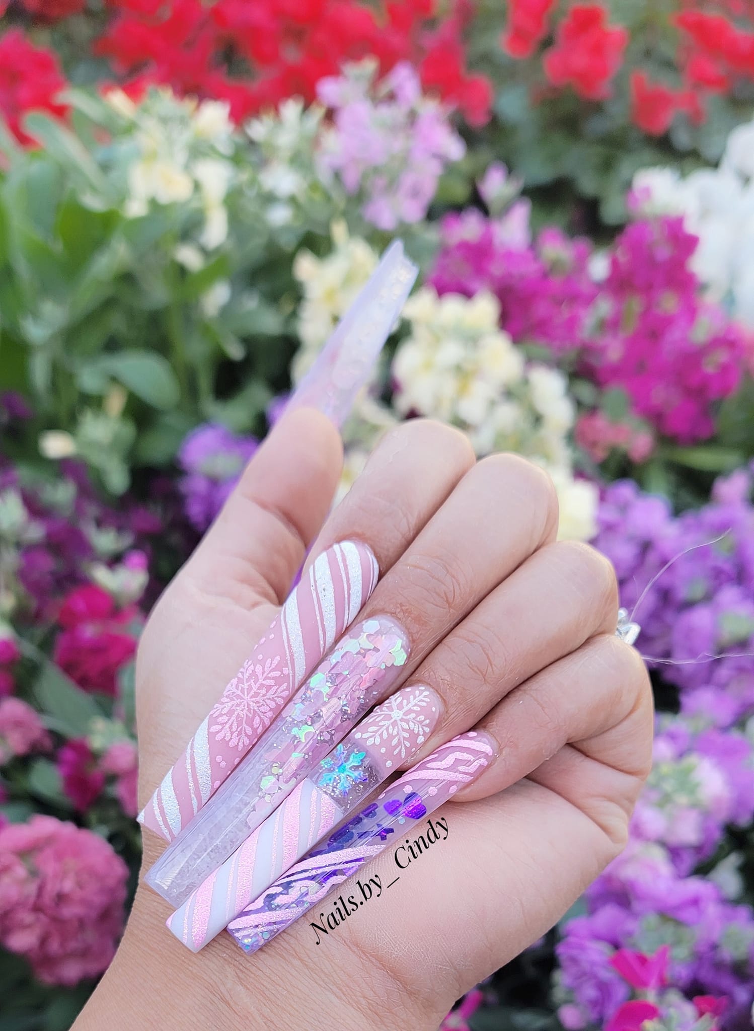 Gói bạc ATN 03