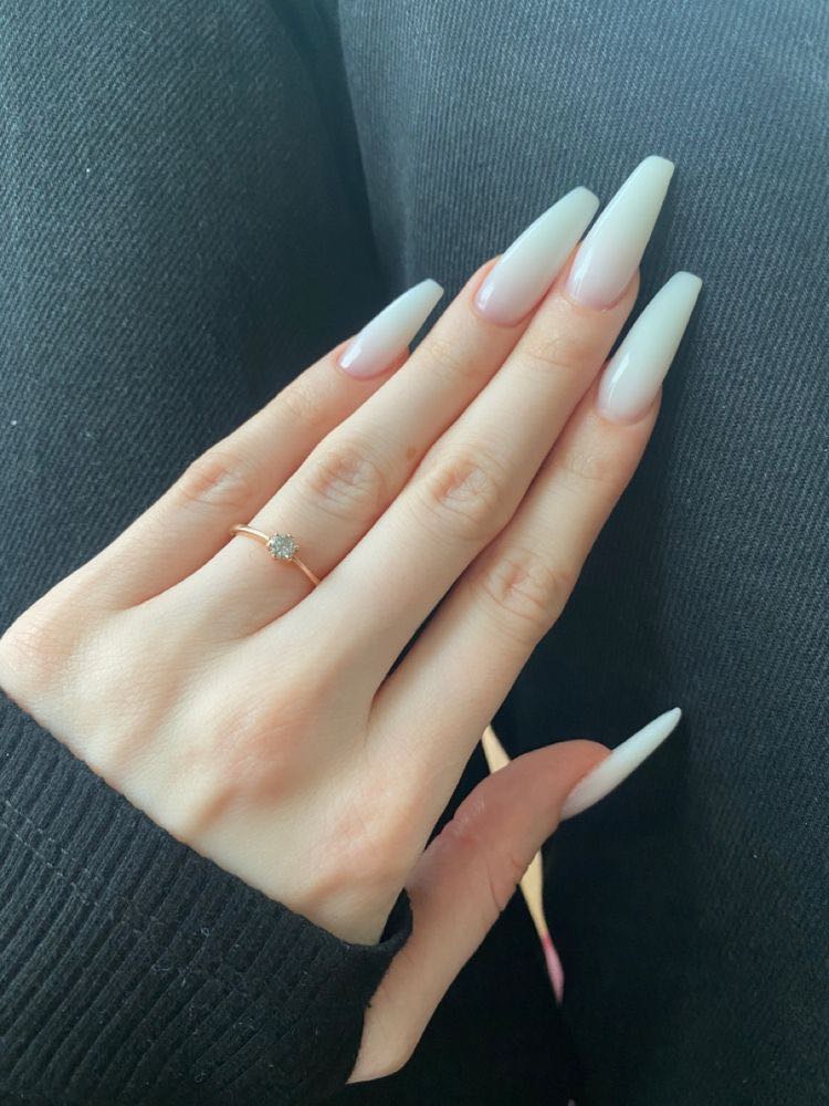 ATN Overlay Natural Pink 3 TRONG 1 - 14 Màu
