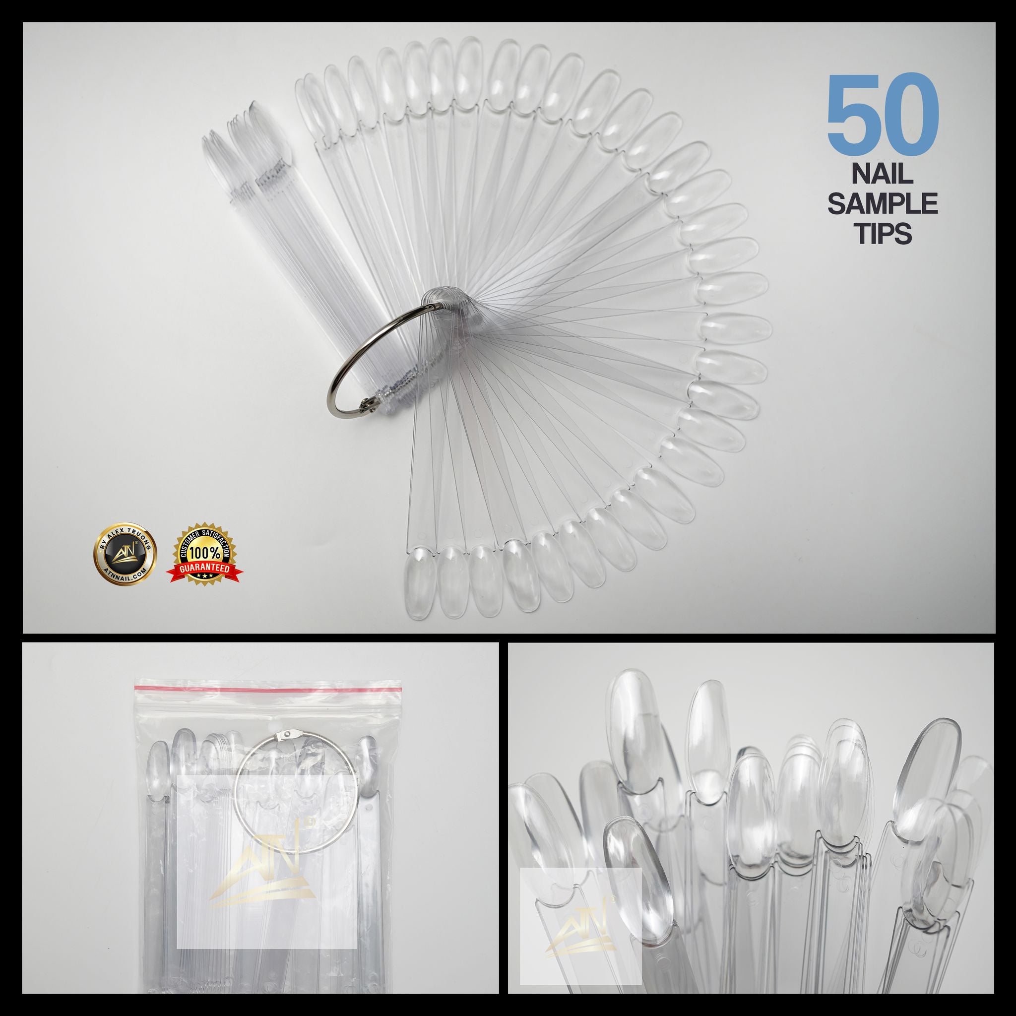 Flash Diamond Cat Eye Gel Polish Set – 12 Colors (15ml)