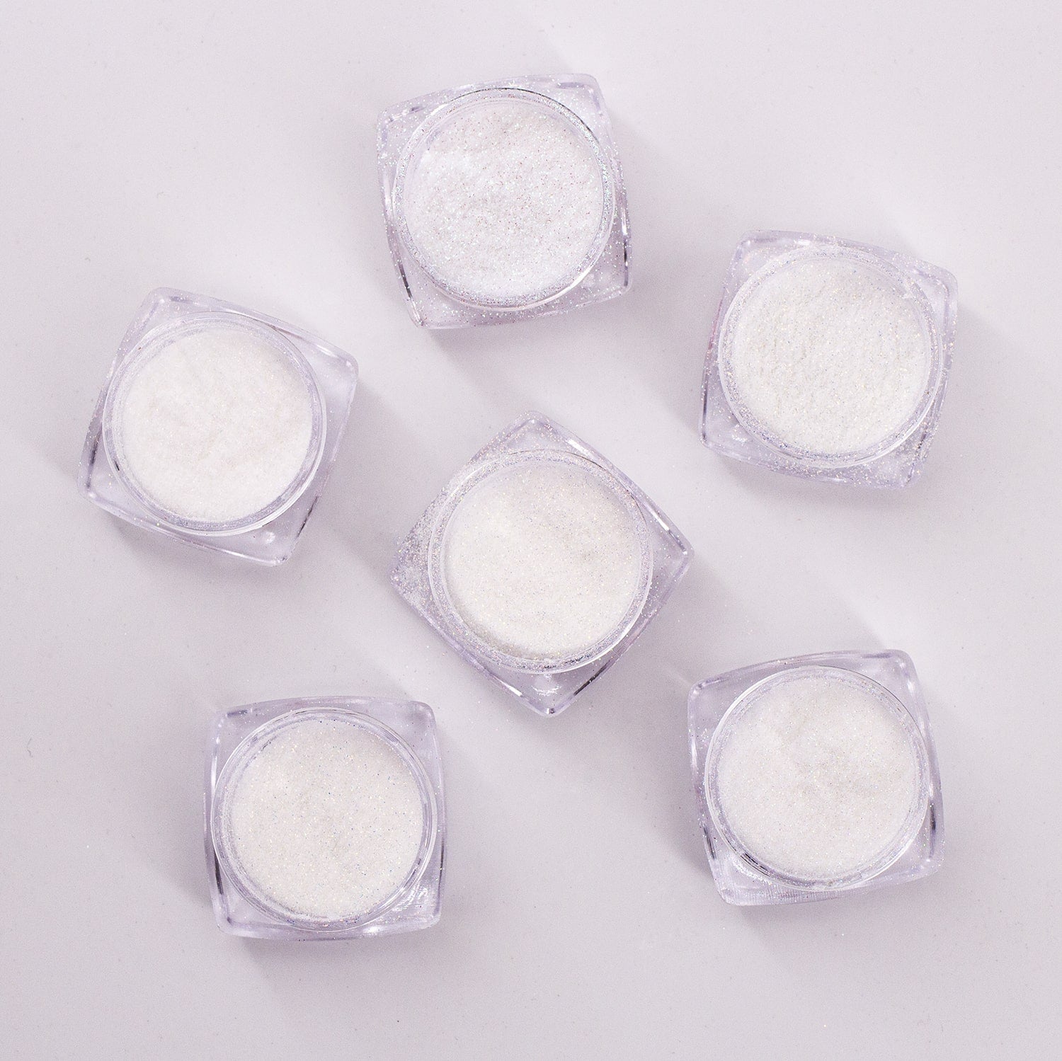 Glitter – MERMAID SUGAR