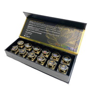 ATN Easy Painting Gel
