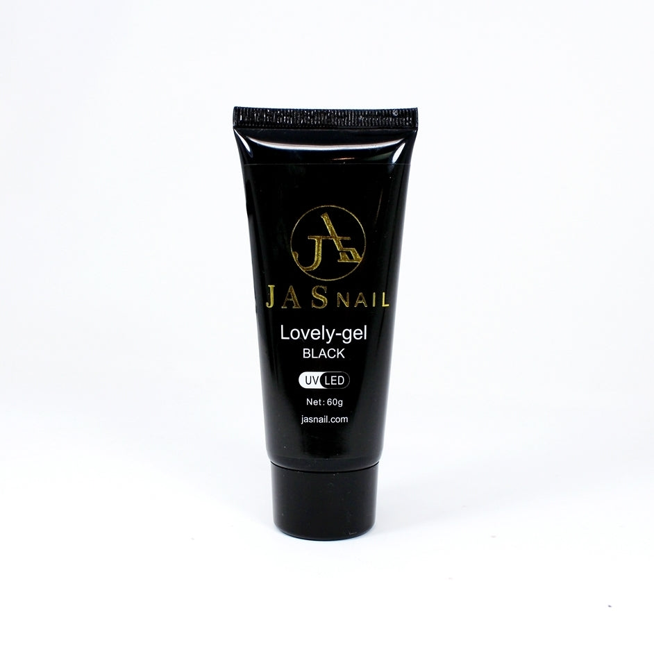 GEL - JAS LOVELY