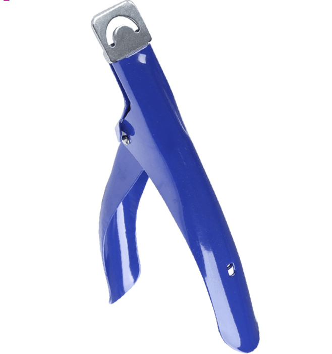 NAIL TIP CUTTER