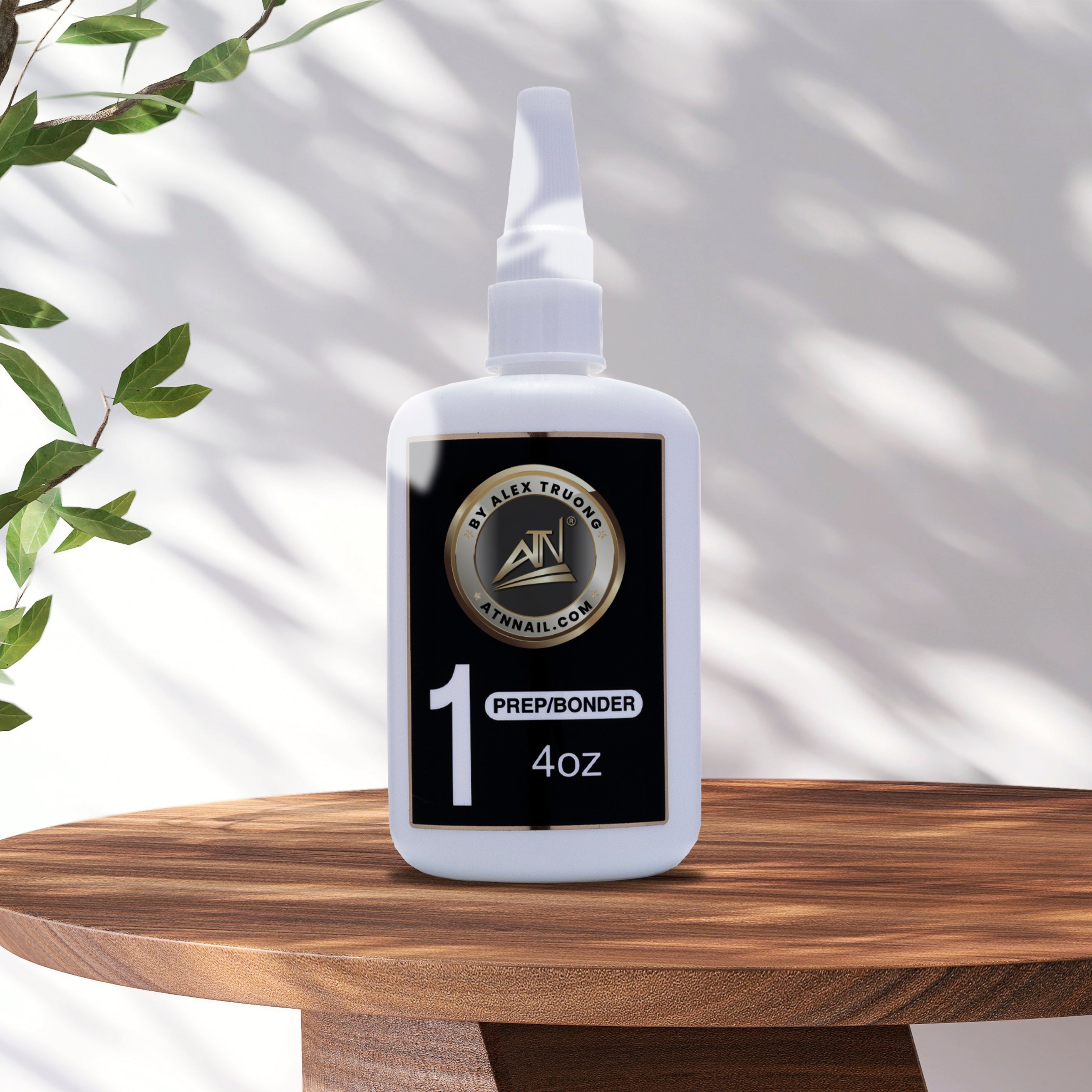 ATN Dipping System - Refill 4oz