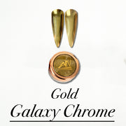 Gold Chrome 1gr | MCB01
