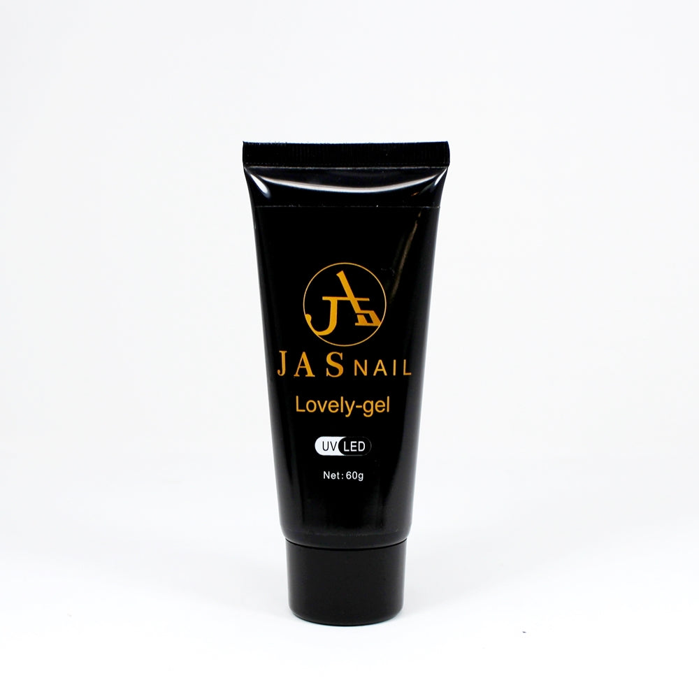 GEL - JAS LOVELY