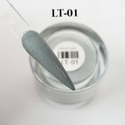 LT COLLECTION | FINAL SALE