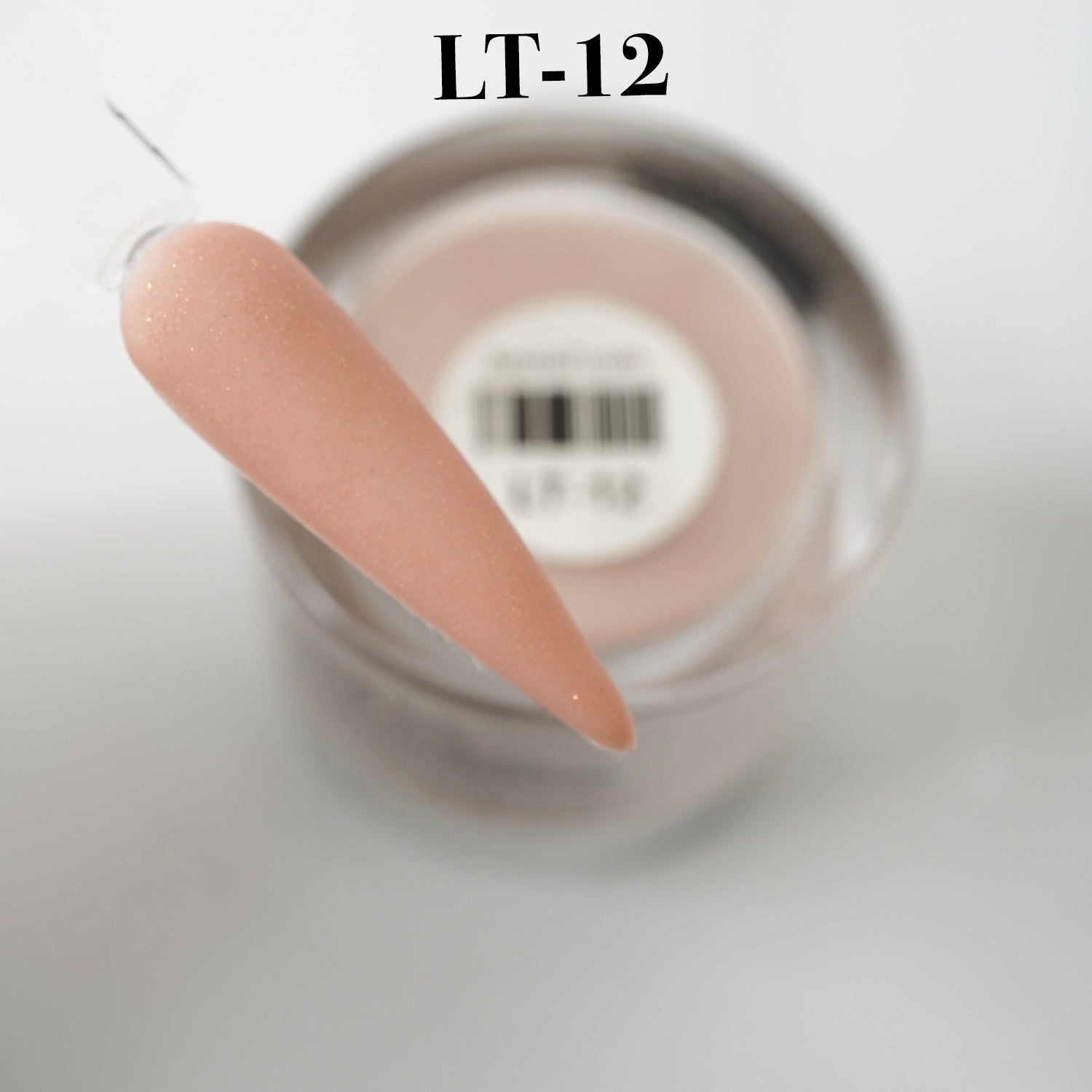 LT COLLECTION | FINAL SALE