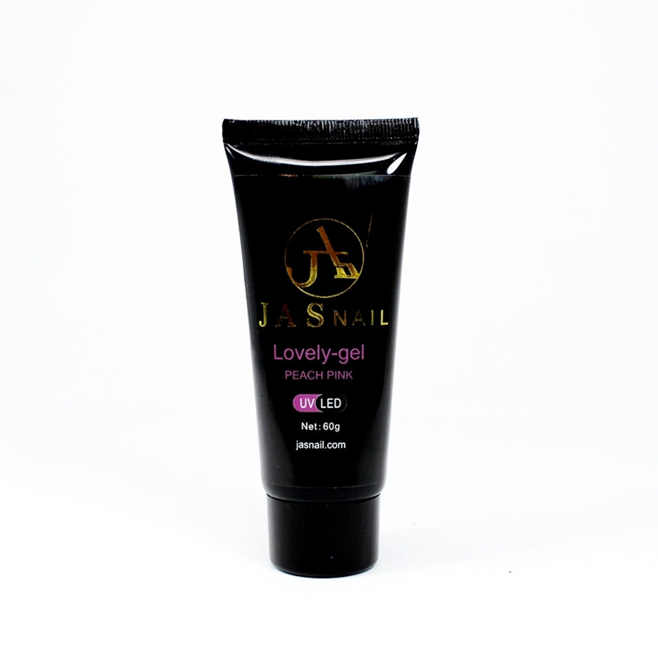 GEL - JAS LOVELY