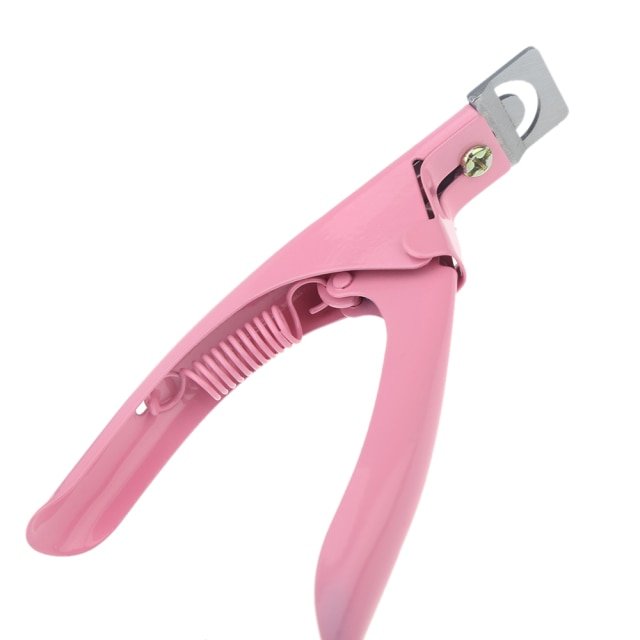 NAIL TIP CUTTER