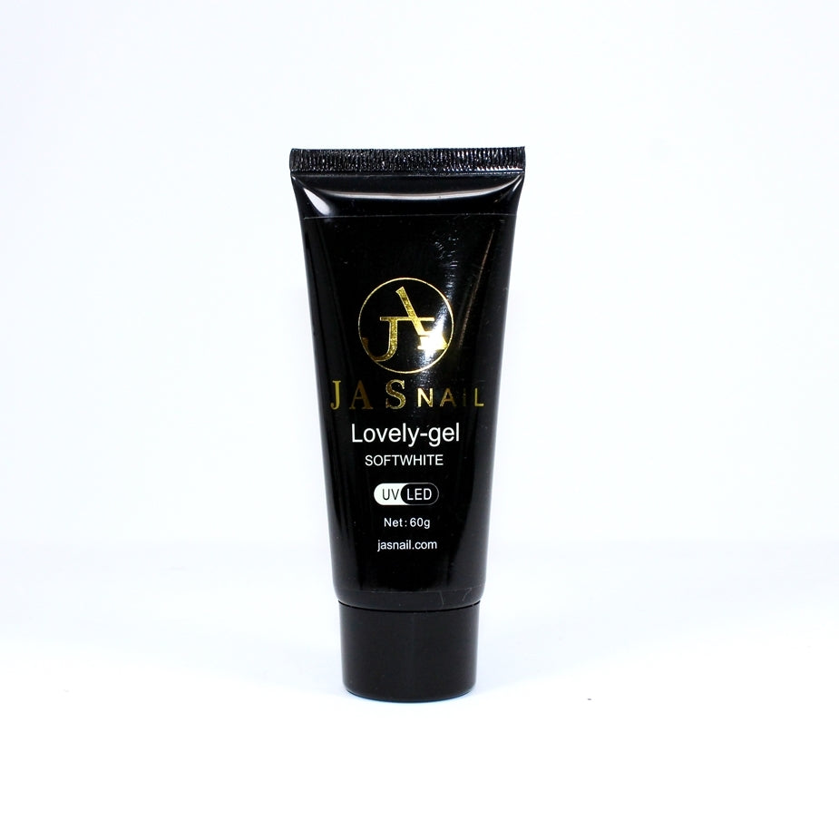 GEL - JAS LOVELY
