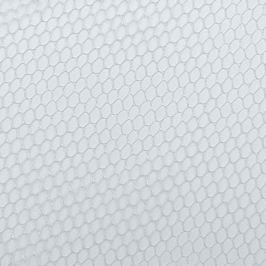 Mẫu Móng Tay Ren Nghệ Thuật - Lưới Design