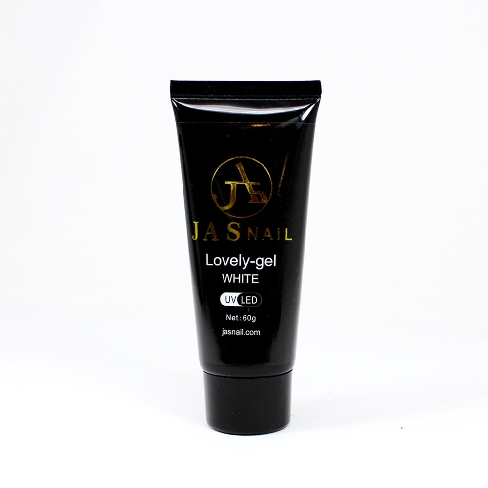 GEL - JAS LOVELY