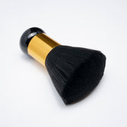 Big Black Nail Dust Cleaning Brush