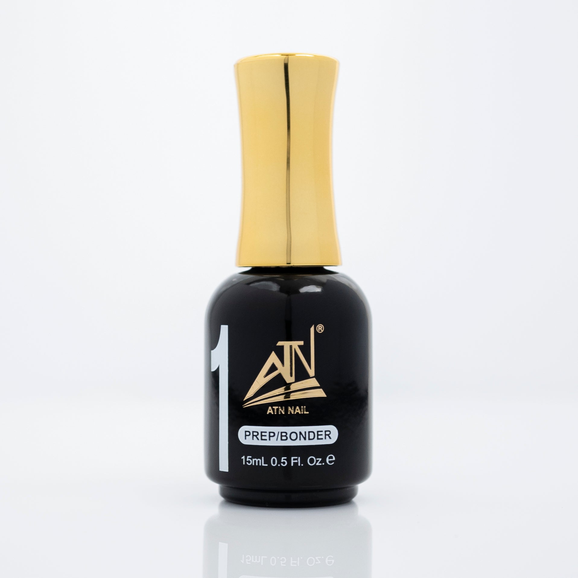 Dipping #1 Prep/Bonder 15ml