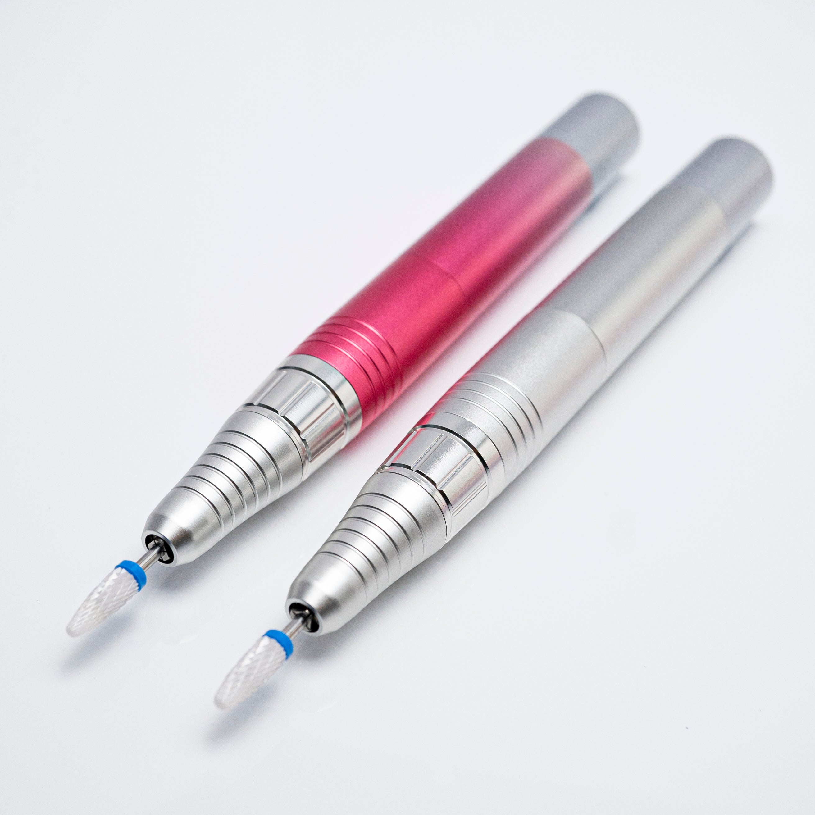 NAIL DRILL _ PERSONAL HANDHELD- 15,000 RPM