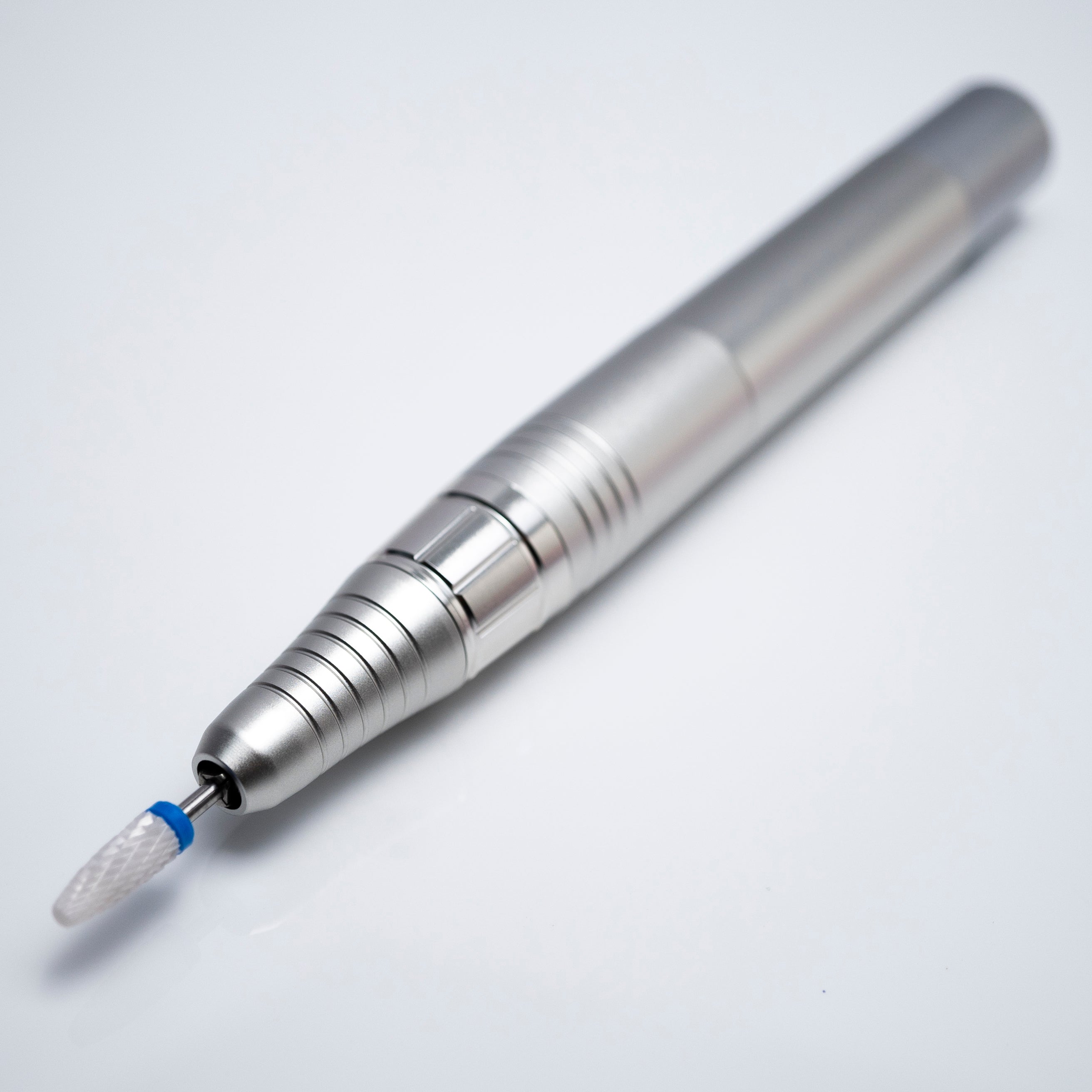 NAIL DRILL _ PERSONAL HANDHELD- 15,000 RPM