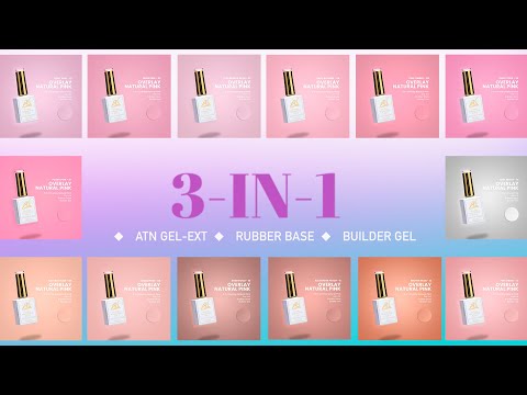 Tải video: 