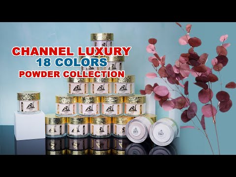 Tải video: 