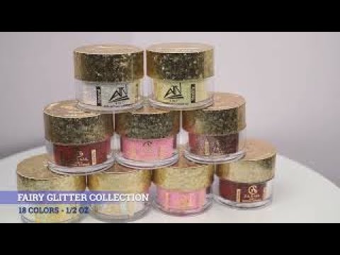Tải video: 