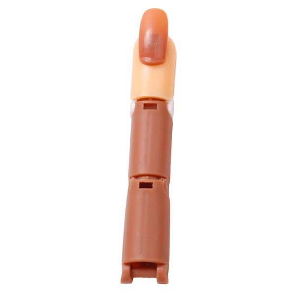 ATN NAIL TRAINING HAND (3 NGÓN TAY)