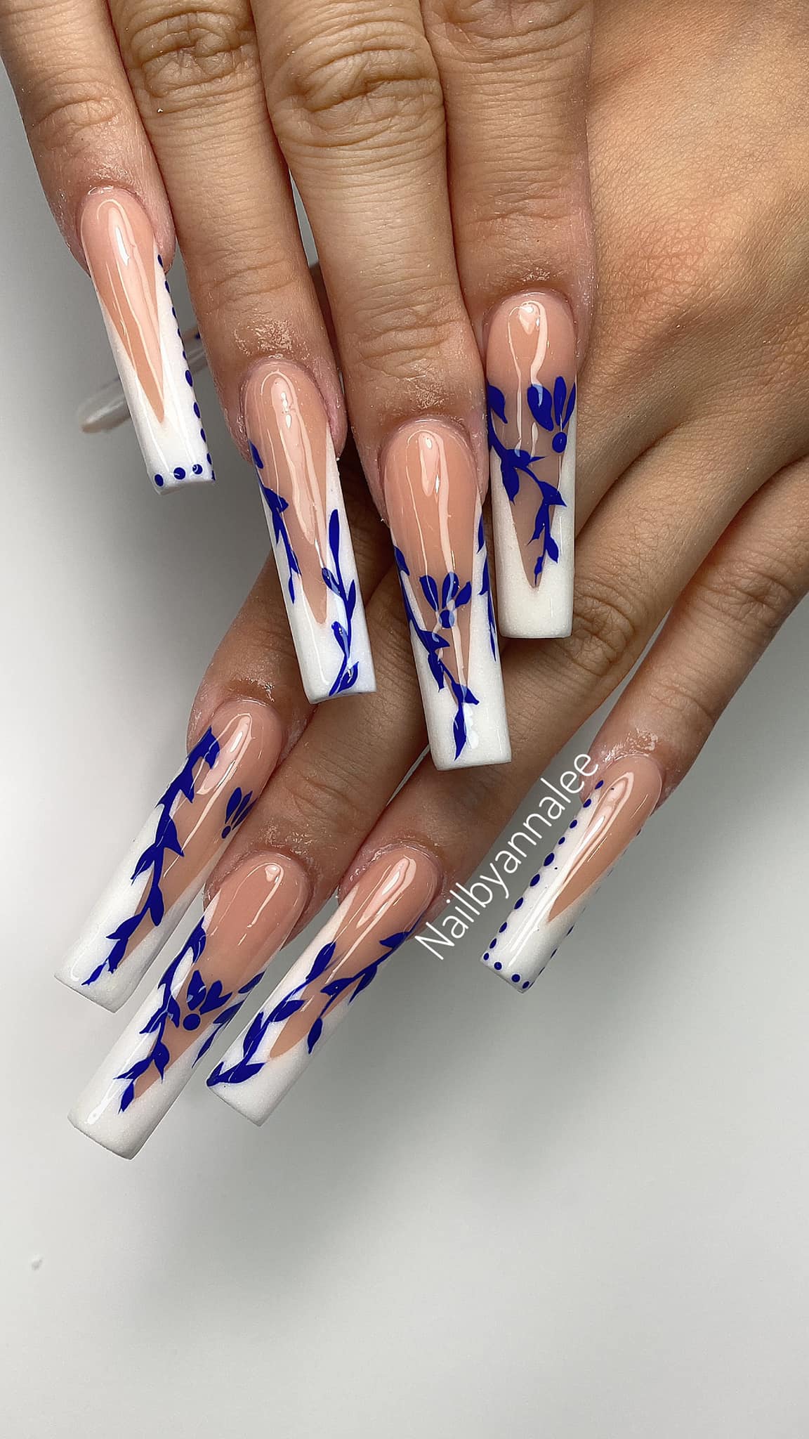 ATN Easy Painting Gel