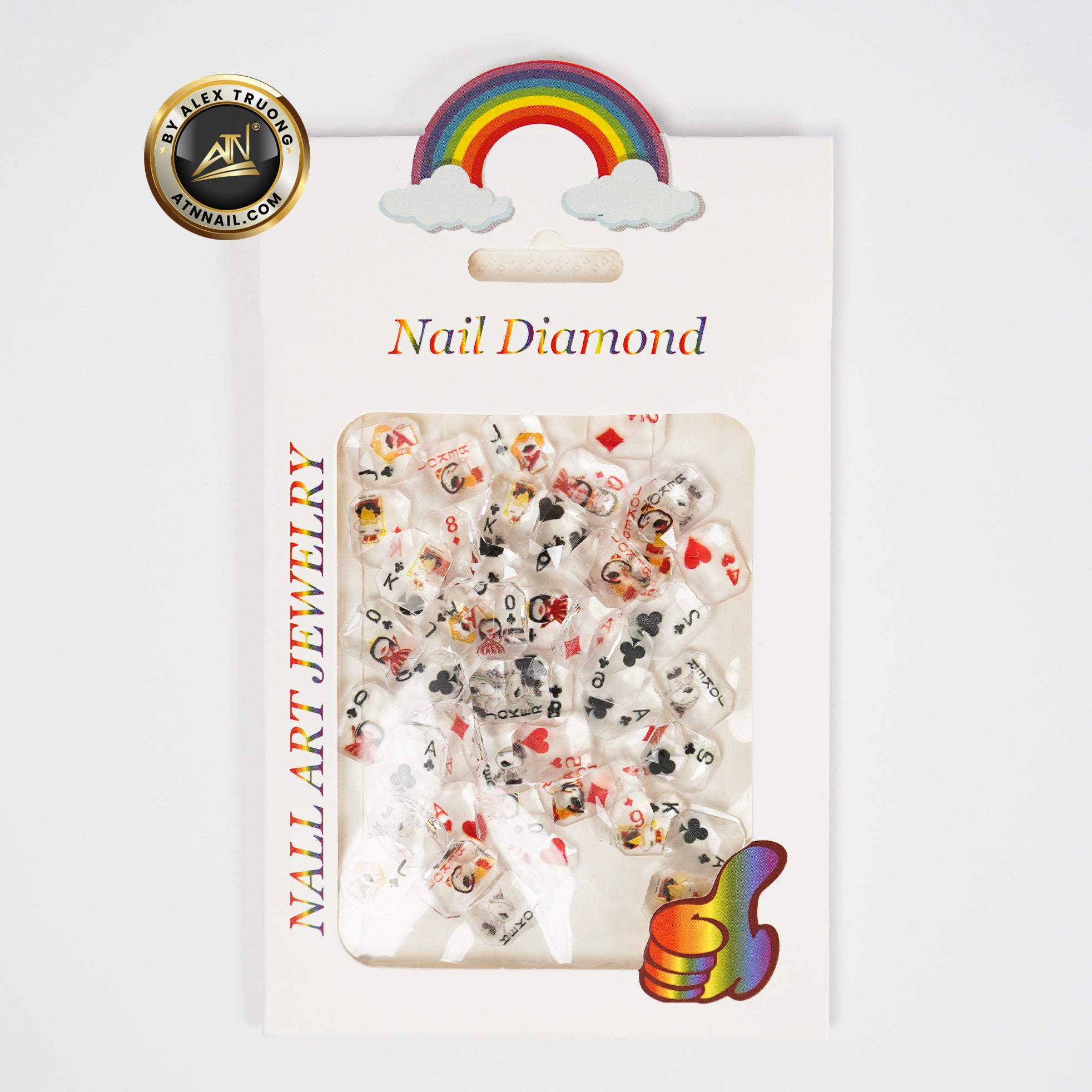 Bài chơi 3D bằng nhựa