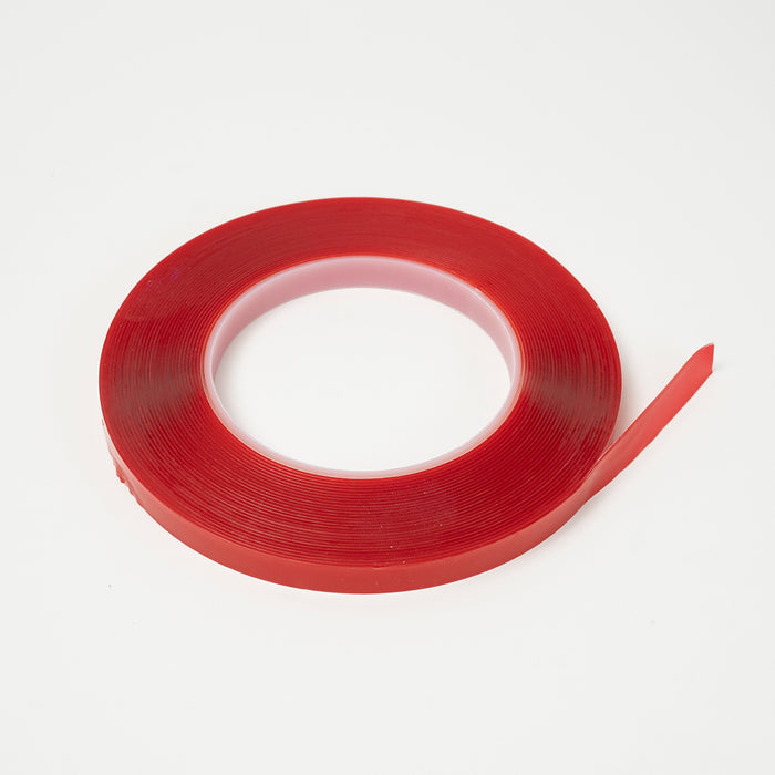 Double Sided Adhesive Tape Roll