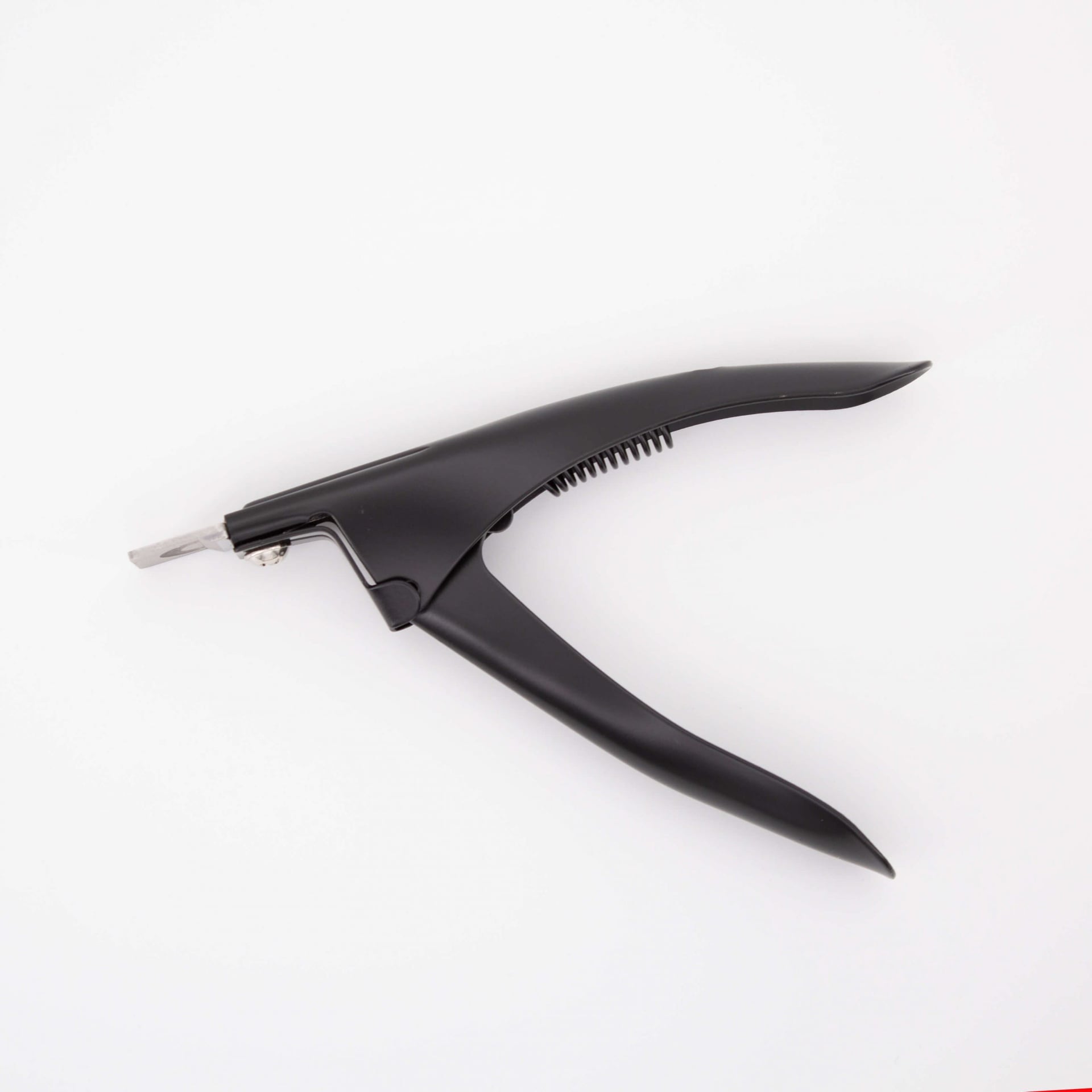 NAIL TIP CUTTER